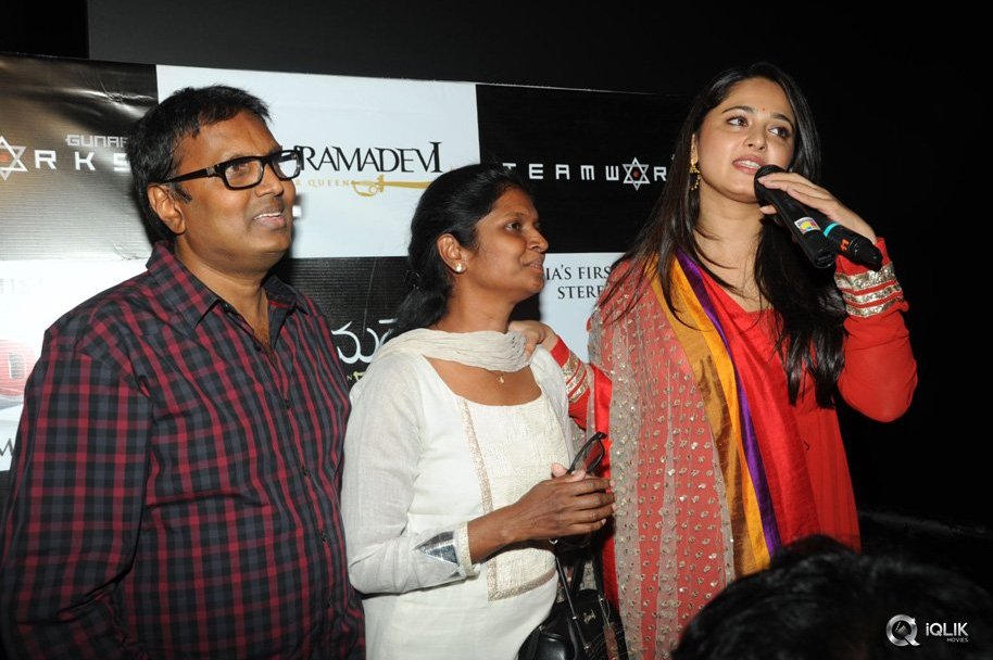 Rudramadevi-Movie-Trailer-Launch